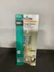 Sylvania 300T3Q/CL/RP (EHM) Tungsten T3 Quartz Halogen Lamp - 300W, 120V