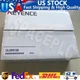 1PC New KEYENCE CA-DRW13M Industrial Camera CADRW13M US Free TAX US Free TAX 1PC New KEYENCE CA-DRW13M Industrial Camera CADRW13M US Free TAX US Free TAX