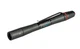 SCANGRIP Matchpen 03.5117 Lamp Light Of Day Special Warranty Void Hologram