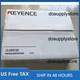 1PC New KEYENCE CA-DRW13M Industrial Camera CADRW13M US Free TAX US Free TAX 1PC New KEYENCE CA-DRW13M Industrial Camera CADRW13M US Free TAX US Free TAX