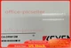 CA-DRW13M Keyence Vision Systems New and Sealed- CA-DRW13M Keyence Vision Systems New and Sealed-