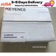 1PC New KEYENCE CA-DRW13M Industrial Camera CADRW13M US Free TAX US Free TAX 1PC New KEYENCE CA-DRW13M Industrial Camera CADRW13M US Free TAX US Free TAX