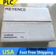 1PC New KEYENCE CA-DRW13M Industrial Camera CADRW13M US Free TAX US Free TAX 1PC New KEYENCE CA-DRW13M Industrial Camera CADRW13M US Free TAX US Free TAX