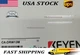 CA-DRW13M Keyence Vision Systems New and Sealed- CA-DRW13M Keyence Vision Systems New and Sealed-