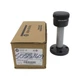 ALLEN BRADLEY 855E-BPM10C SER. A (BR/WH) NSMP