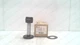 ALLEN BRADLEY 855E-BPM10C SERIES A, CONTROL TOWER, SEE DESC #351938