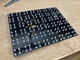 GENUINE | Litesys FM108 Rev E | LED Light Module | Sign Panel | Parts or Repair