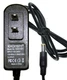 4.2V VOLT WALL charger AC adapter for 962841 CAT LED WORKS LIGHT 1100/550 LUMENS