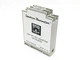 Spectrum Illumination LDM SP1.125-1 ADAPTER Standard LED Driver Module