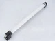 MURR ELEKTRONIK 4000-75800-1715008 LIGHT FIXTURE