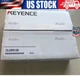 1PC New KEYENCE CA-DRW13M Industrial Camera CADRW13M US Free TAX US Free TAX 1PC New KEYENCE CA-DRW13M Industrial Camera CADRW13M US Free TAX US Free TAX