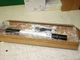 NVENT HOFFMAN LED24V15 PANELIGHT LED LIGHT 24 VDC .5 AMPS * NEW