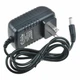 12V Adapter Charger For 962841 CAT LED WORKS LIGHT 1100/550 LUMENS CAT-CT3515PL