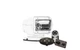 GoLight Universal Halogen White Portable Light Shoe w/ Wireless Handheld Remote