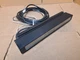 Omron CCS LED Line Light Unit Model No. LNSP2-300SW