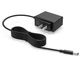 12V Adapter For 962841 CAT LED WORKS LIGHT 1100/550 LUMENS CAT-CT3515PL Charger