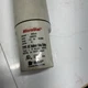 MicroStat  MSL3 tower light W-802