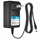PwrON AC Adapter For # 962841 CAT LED WORKS LIGHT 1100/550 LUMENS CAT-CT3515PL