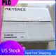 1PC New KEYENCE CA-DRW13M Industrial Camera CADRW13M US Free TAX US Free TAX 1PC New KEYENCE CA-DRW13M Industrial Camera CADRW13M US Free TAX US Free TAX