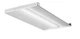 Lithonia 2BLT4R 2x4 LED Troffer - 40L, 4000K CCT, Acrylic Lens, Multi-Volt
