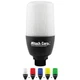 1pc ALTECH CORP IF5P024XM05-1 Multi Color LED Light, IF5 Series, PLC Applic