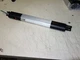 NVENT HOFFMAN LED24V15 PANELIGHT LED LIGHT 24 VDC .5 AMPS