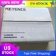 1PC New KEYENCE CA-DRW13M Industrial Camera CADRW13M US Free TAX US Free TAX 1PC New KEYENCE CA-DRW13M Industrial Camera CADRW13M US Free TAX US Free TAX
