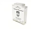 Spectrum Illumination LDM2 Adapter Standard LED Driver Module