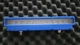 Smart Vision Lights L300-470 300mm Linear Light 470nm - Blue