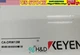 CA-DRW13M Keyence Vision Systems New and Sealed- CA-DRW13M Keyence Vision Systems New and Sealed-