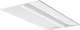 Lithonia 2BLT4R 30L SDPT EZ1 LP835 Recessed Troffer Commercial Lighting LED