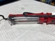 LUMA-SITE Shop Work Light 13W Fluorescent Bulb Remain Cool to the Touch - NEW