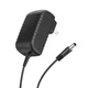 AC-DC Adapter For 962841 CAT LED WORKS LIGHT LUMENS CAT-CT3515PL Charger Power
