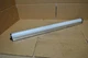 Banner Workstation Light Bar Part No. WLB32C570EPBQ