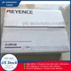 1PC New KEYENCE CA-DRW13M Industrial Camera CADRW13M US Free TAX US Free TAX 1PC New KEYENCE CA-DRW13M Industrial Camera CADRW13M US Free TAX US Free TAX