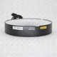 1pc used keyence CA-DRW13M Detecting ring light source ship DHL 1pc used keyence CA-DRW13M Detecting ring light source ship DHL