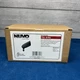 Nuvo Lighting 76/646 Bronze Single Light 2-3/4"W Landscape Accent Light Tree Up