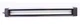 Waldmann Mal 36S 113055 Machine Light 18W 18-30VDC #zv