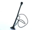 Banner WL50-2PB Panel Lamp & Base