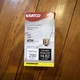 Satco S3811 A15 Appliance Light Bulb 40W 130V Open Box