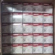 Satco A3925 130V Candelabra Base 25-Watt G16.5 Light Bulb Satin White Lot of 25