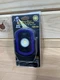 Maxxeon Workstar 816 CYCLOPS 720 Lumen USB-C Rechargeable Work light with Magnet