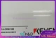 CA-DRW13M Keyence Vision Systems New and Sealed- CA-DRW13M Keyence Vision Systems New and Sealed-