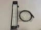 (Opened Box) OC White LED-1936-24V 19"x2-1/2" Linear Machine Light 36W 24V