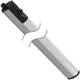 1PC BANNER ENGINEERING WLB32C285MQ Work Light Bar,(Intl via EIS Only + NO FF)