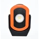Maxxeon Workstar 813 CYCLOPS 720 Lumen USB-C Rechargeable Work light with Magnet