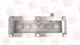 SPECTRUM ILLUMINATION WMLL16-630 / WMLL16630 (NEW NO BOX)