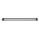 Waldmann 113164M20 Tubular Machine Tool Light, 24Vdc, 2280 Lm