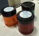 Allen-Bradley 855T B24 TL4 C Control Tower Stack Lights